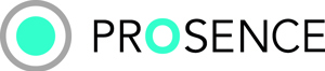 Prosence AS - logo