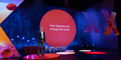 Tedx1