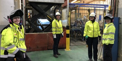Industrijenter1