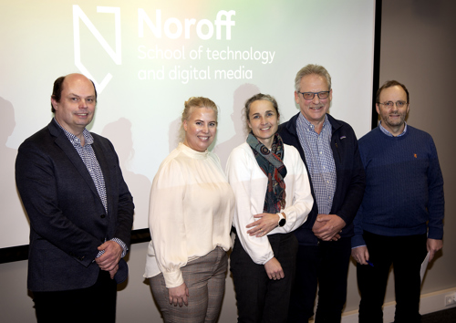 Foto: Erling Slyngstad-Hægeland/Havenfoto.no