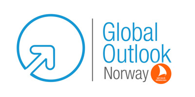 Global Outlook (1)