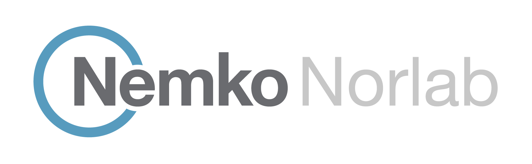 Nemko Norlab - Logo