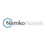 Nemko Norlab - Logo