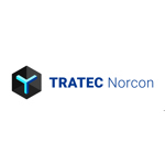 Tratec Norcon AS - Logo