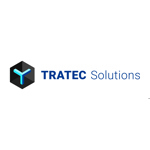 Tratec Solutions