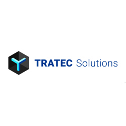 Tratec Solutions - Logo