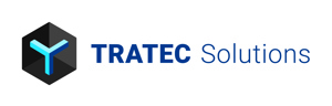 Tratec Solutions - logo