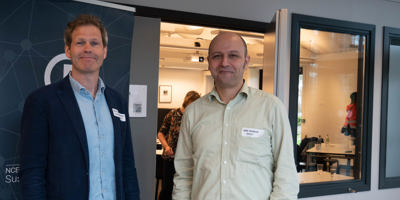 Digitaldag (32 Av 32)