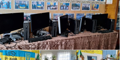 Pc Til Ukraina
