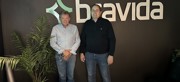 Bravida (1)