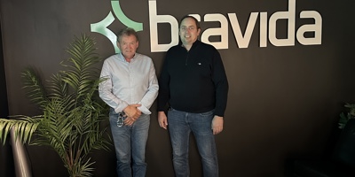 Bravida (1)