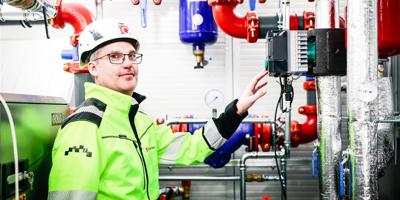 Industrifag Ill Bilde Fagskolen