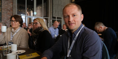 Eyde Årsmøtet 2025 (55)