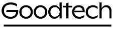 GOODTECH AS - Logo