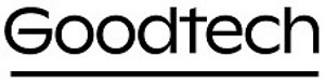 GOODTECH AS - logo