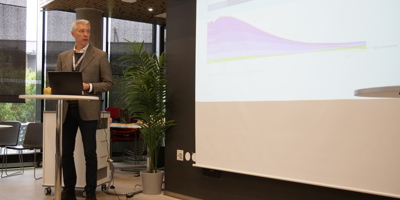 Eyde Årsmøtet 2026P1100522