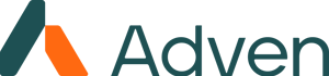 Adven Group Oy - logo
