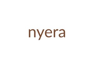 Nyera Consulting AS - logo