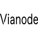 Vianode AS