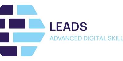 LEADS