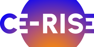 CERISE RGB Standard PNG