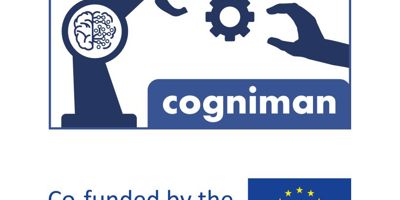 Cogniman Logo