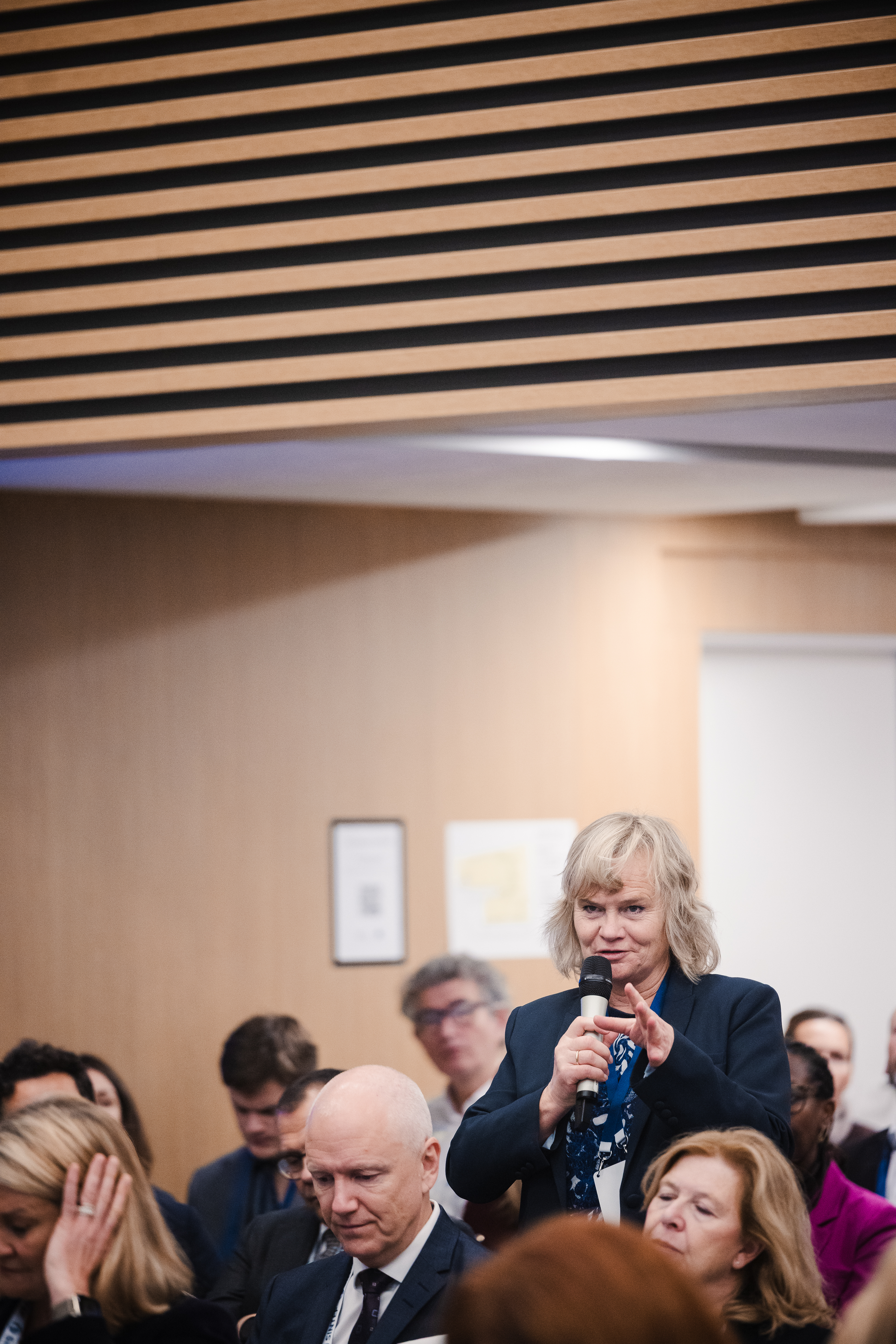 Helene På Process4planet