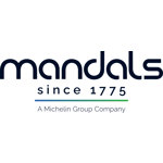 Mandals AS