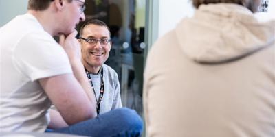 634498A7ceb7 False Stor 89Da4f4b 8D6d 4B77 9Bc0 1A118589b379