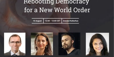 Global Outlook