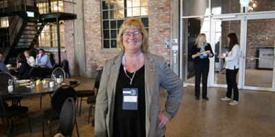 Eyde Årsmøtet 2025 (54)