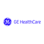 GE HealthCare