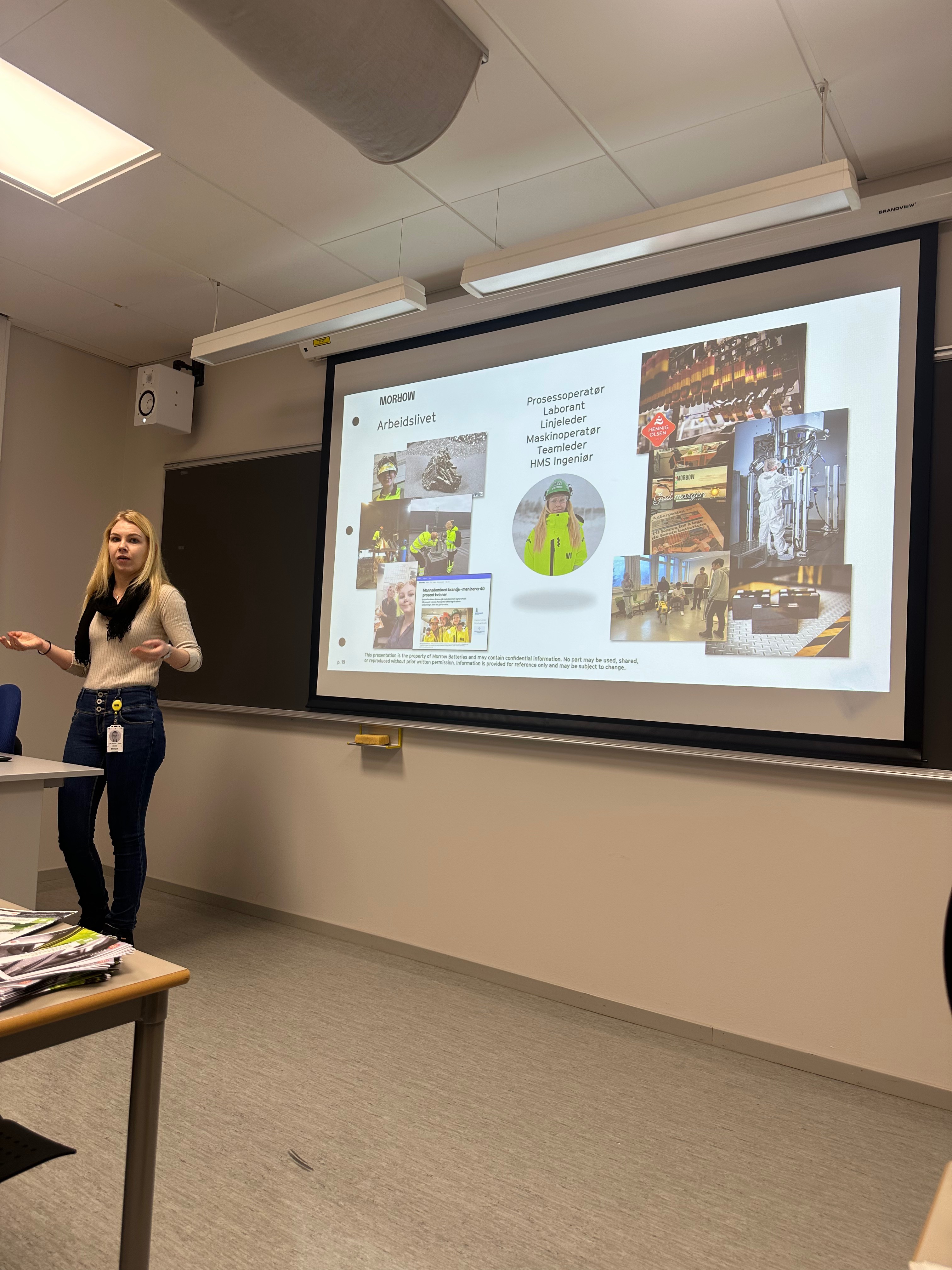 2025 Rådgiversamling Inger Marie