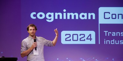 Cogniman Convention Kristiansand 2024 9356