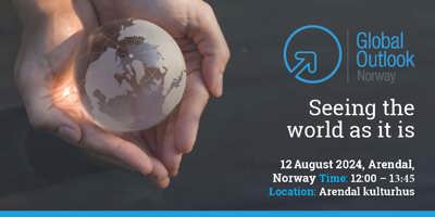 Global Outlook 2024 Invitation 060824