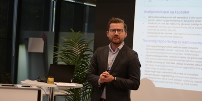 Eyde Årsmøtet 2026P1100539