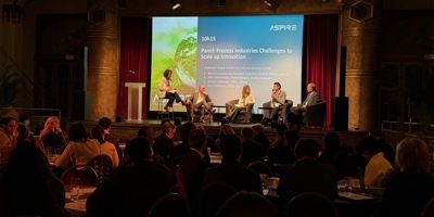 Aspire 1