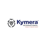 Kymera International (tidl. Fiven)