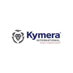 Kymera International (tidl. Fiven) - Logo