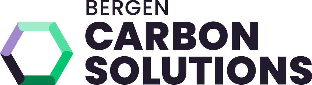 Bergen Carbon Solutions AS - Logo