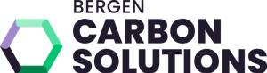 Bergen Carbon Solutions AS - logo