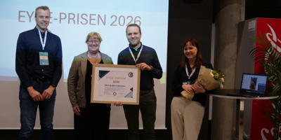 Eyde Årsmøtet 2026P1100582