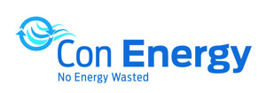 Con Energy - logo